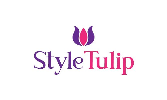 StyleTulip.com